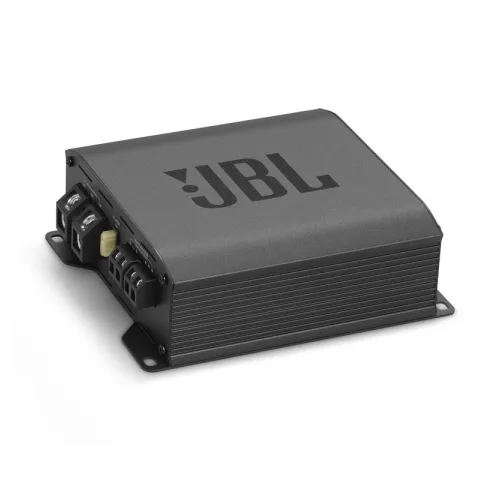 JBL STAGE GT80021
