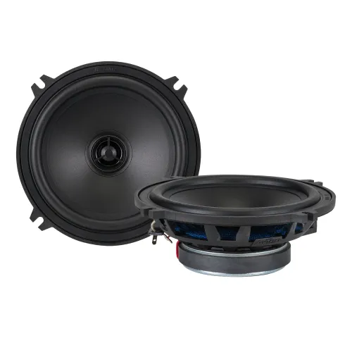 AXTON ATX130S