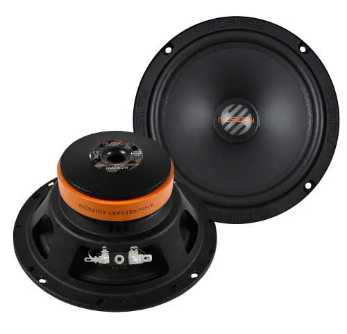 Musway MAE6.2W