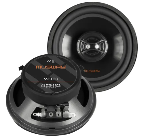 Musway ME120