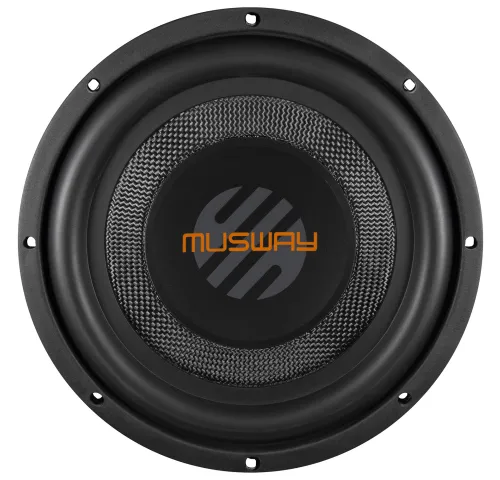 Musway MWS1044