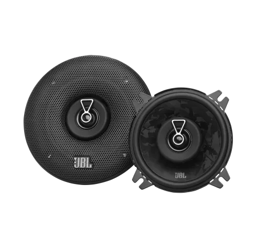 JBL STAGE3 48