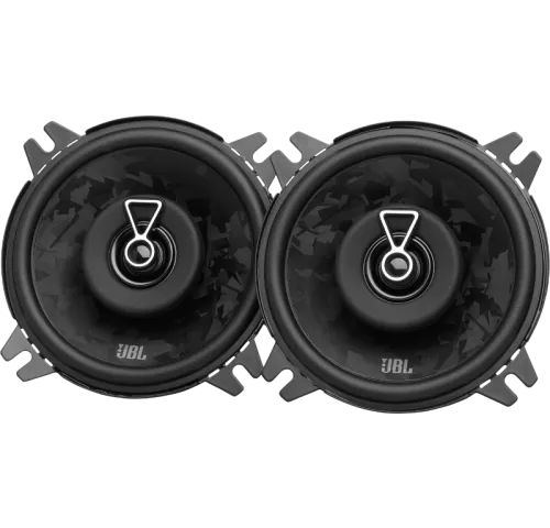 JBL STAGE3 48F