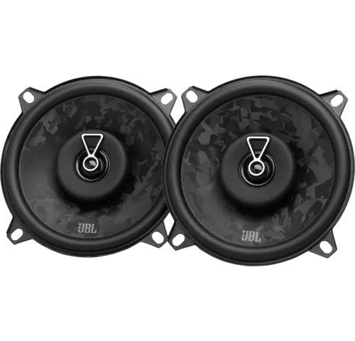 JBL STAGE3 58F