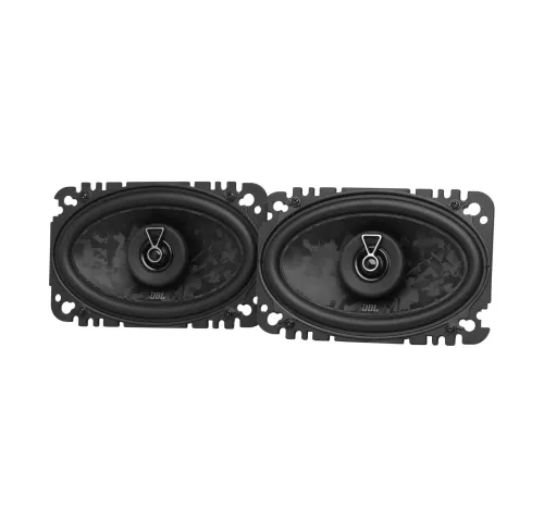 JBL STAGE3 648F