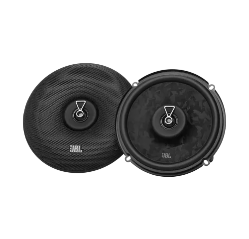JBL STAGE3 68