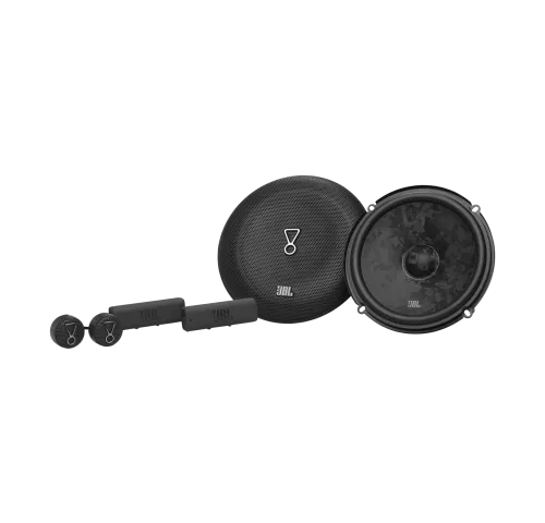 JBL STAGE3 68C