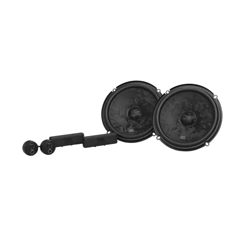 JBL STAGE3 68CF