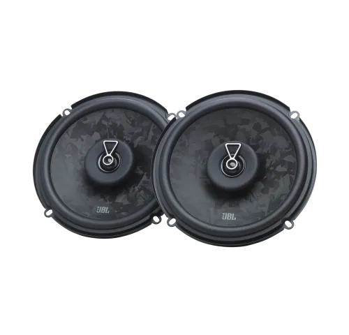 JBL STAGE3 68F