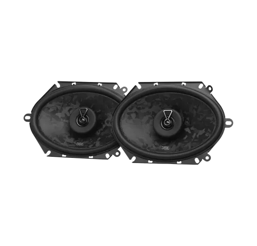 JBL STAGE3 868F