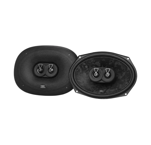 JBL STAGE3 968M