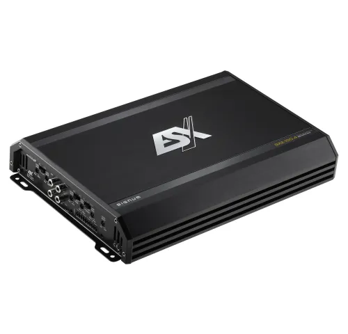 ESX SXE100.4