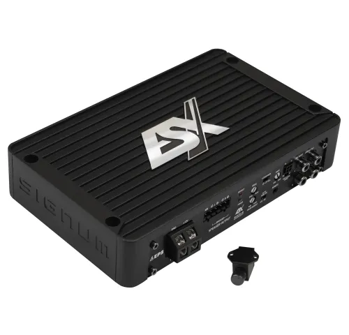 ESX SX800.2