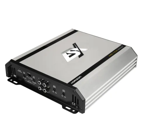 ESX HXE110.2