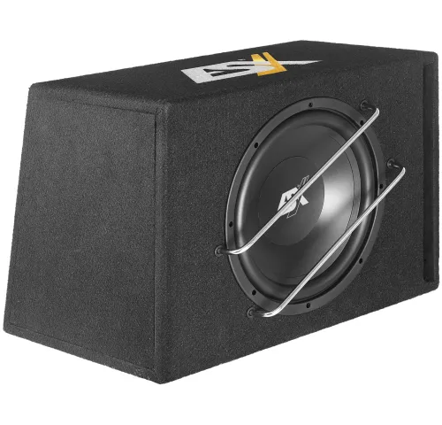 ESX HXB12R