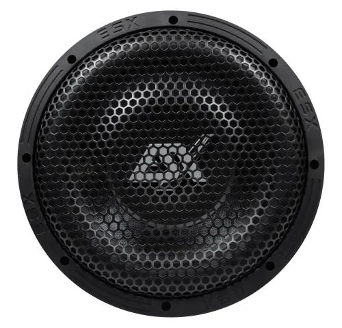 ESX SXE10D2