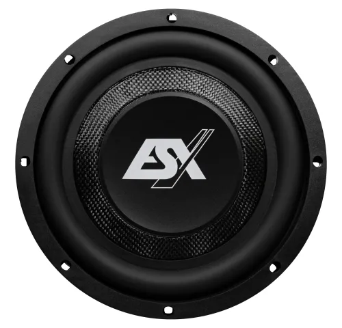 ESX QXS8D4