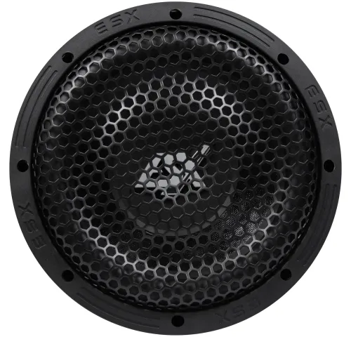 ESX SXE8D2