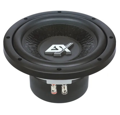 ESX SX840