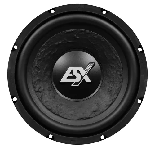 ESX SXT8D2