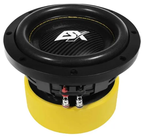 ESX QXE6D2