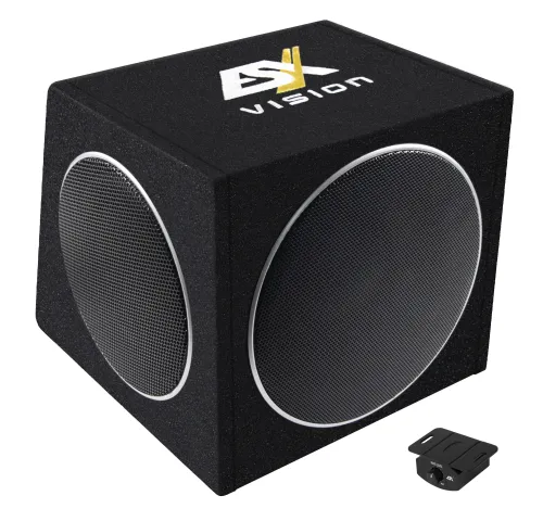 ESX V1000A