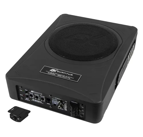 ESX Q208A