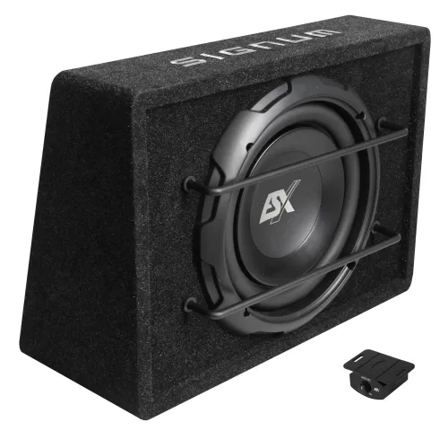 ESX SXB10A