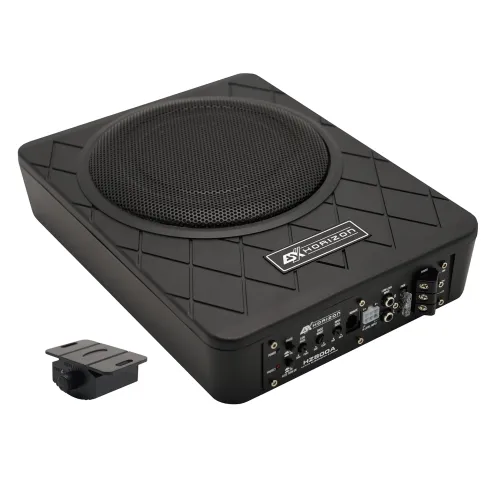 ESX HZ800A