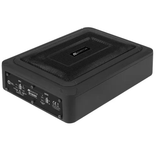 ESX Q168P