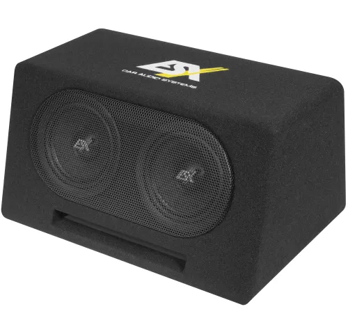 ESX DBX206Q