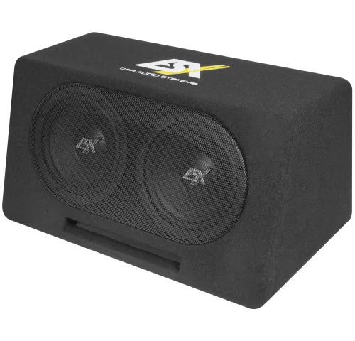 ESX DBX208Q