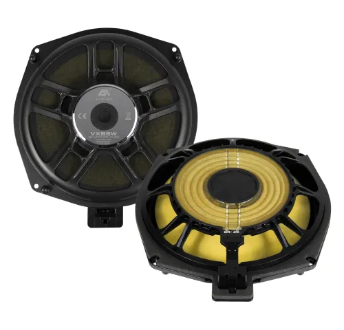 ESX VXB8W