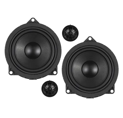 ESX SXB4.2C