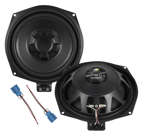 ESX SXB8W