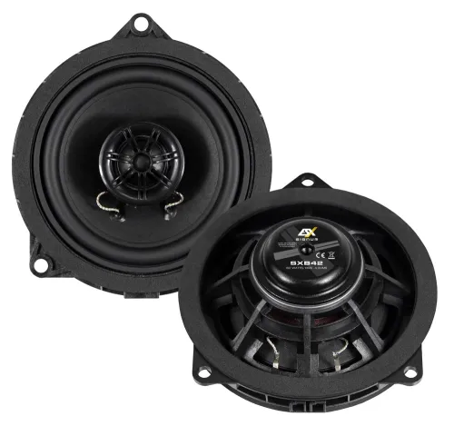 ESX SXB42
