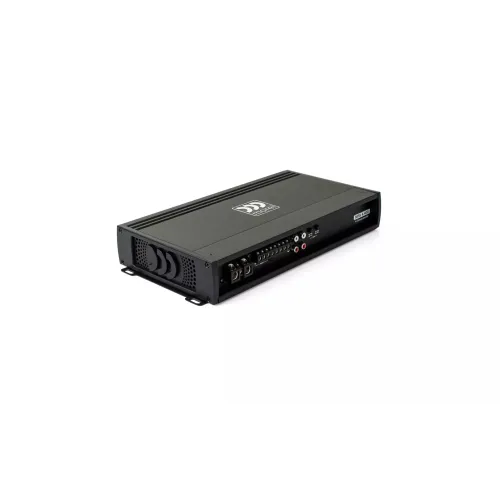 Morel MPS 4.400 