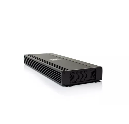 Morel MPS 5.950 