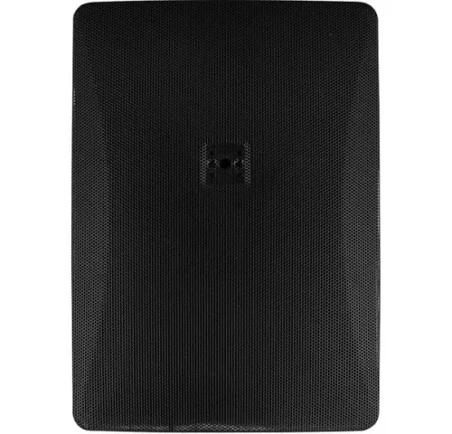 JBL MTC-28WMG-1