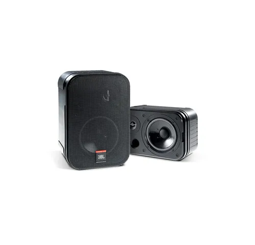 JBL CONTROL 1PRO комплект (2шт) (C1PRO-pair)