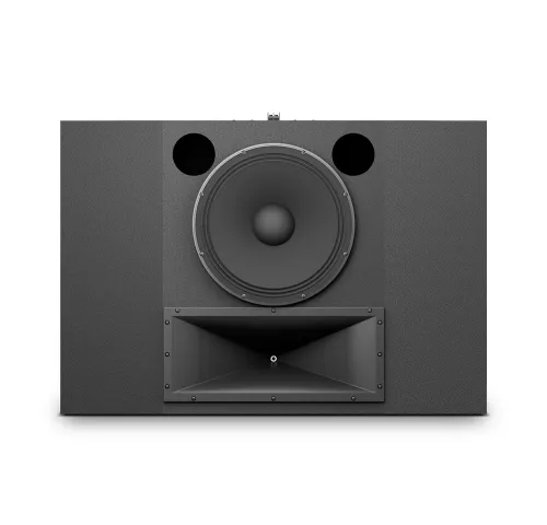 JBL C211