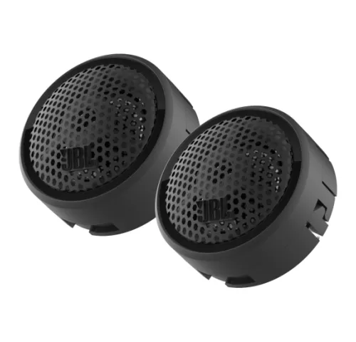 JBL STADIUM 192T