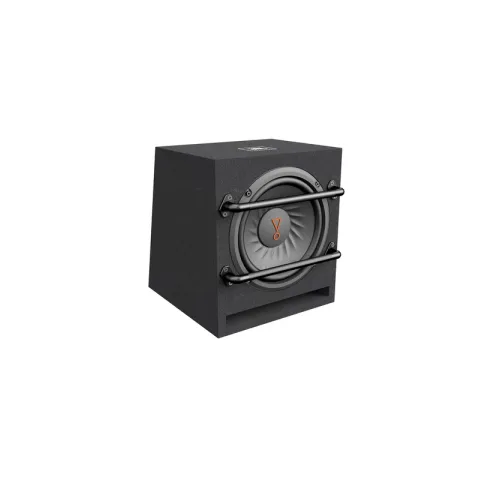 JBL BassPro 8