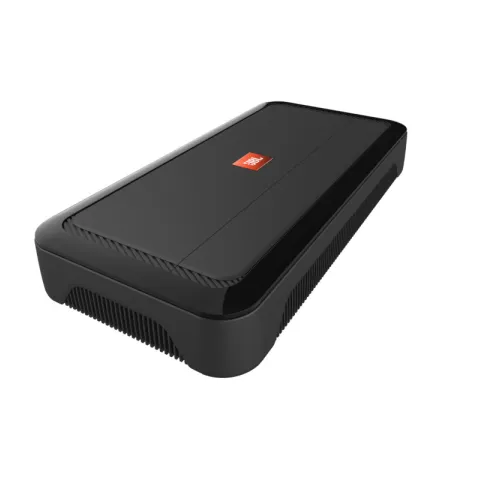 JBL CLUB A5055
