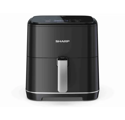 SHARP GS552AE (AF-GS552AE-B)