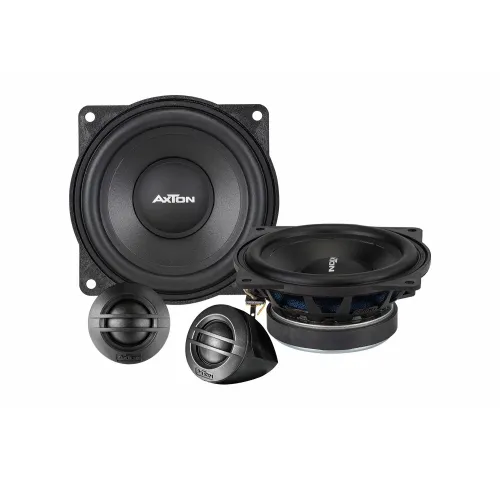 AXTON ATC100S