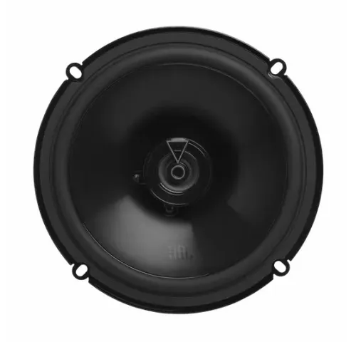 JBL Club 64FSL