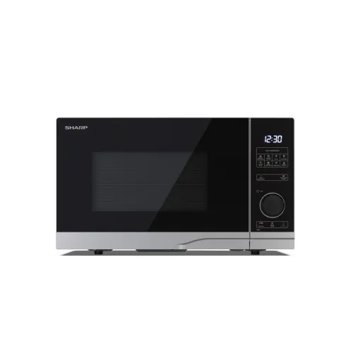 SHARP PS234AES (YC-PS234AE-S)