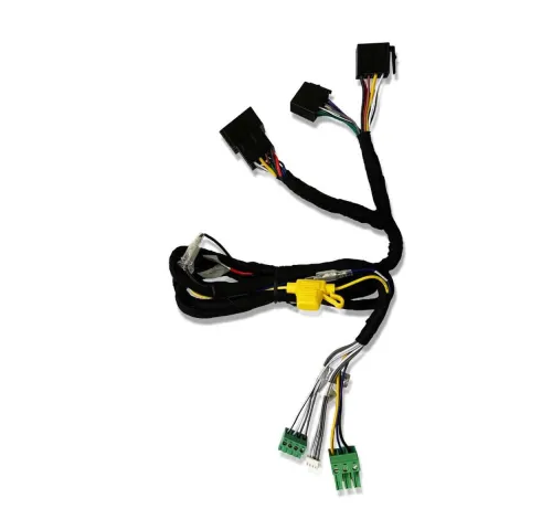 ETON ETU-ACCM2