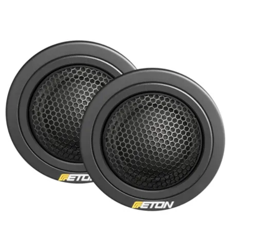 ETON ET-CXS28P